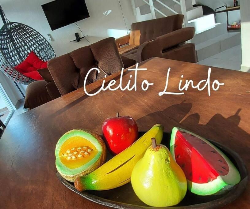 Cielito Lindo Casa De Lujo Con Alberca 3 Habitaciones Mezcales  Esterno foto