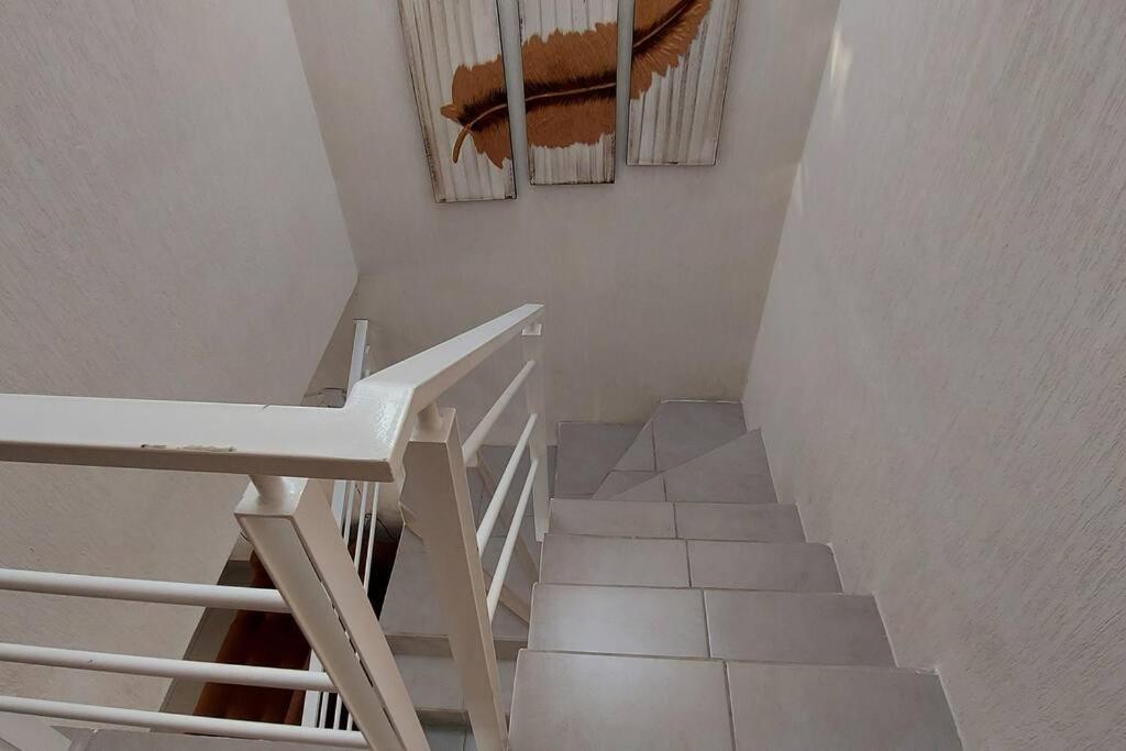 Cielito Lindo Casa De Lujo Con Alberca 3 Habitaciones Mezcales  Esterno foto
